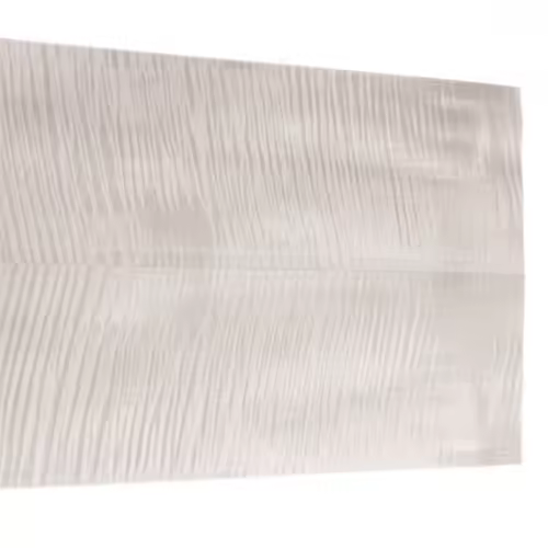 Size:510x350mm Thick:0.5mm Natural Bleached Maple Figured Wood Veneer Guitar face material DIY Guitar specific size veneer - Image 6
