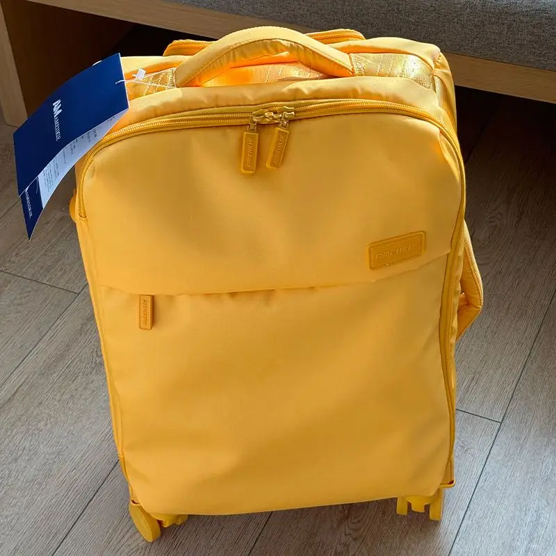 valigia-ultra-leggera-in-tessuto-oxford-20-pollici-con-ruote-girevoli-silenziose-trolley-da-viaggio-alla-moda-unisex-con-chiusura-a-cerniera