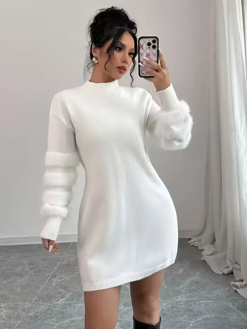 S037212d3535e4c5b87092bbb98d89f12E