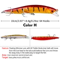 color H