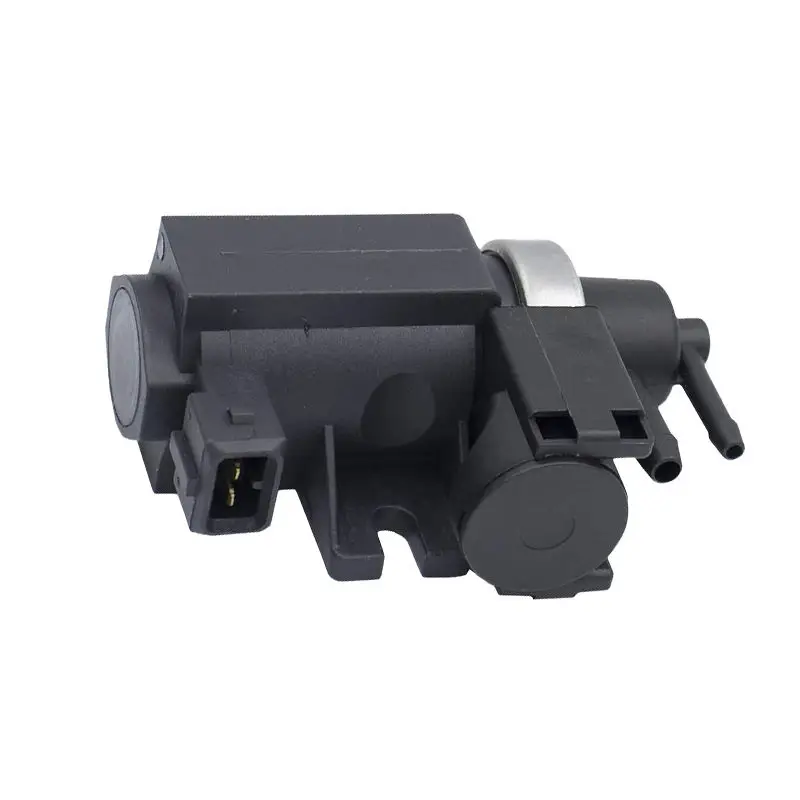 BC3Z-9E882-A BC3Z9E882A جديد توربو دفعة الضغط الملف اللولبي صمام لفورد F-250 F-350 F-450 F-550 6.7L 2011-2016 قطع غيار السيارات