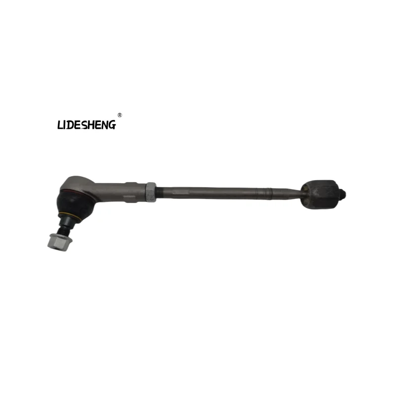 

95534703222 95534703220 95534703221 7L0422804D Front Rod Assembly Right For AUDI Q7 PORSCHE Cayenne VW 02-22