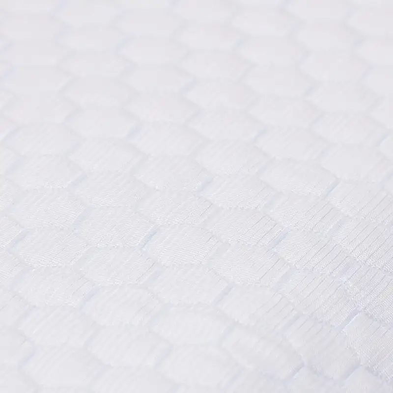 

Full Size Waterproof Mattress Protector for Cooling Comfort and Protection