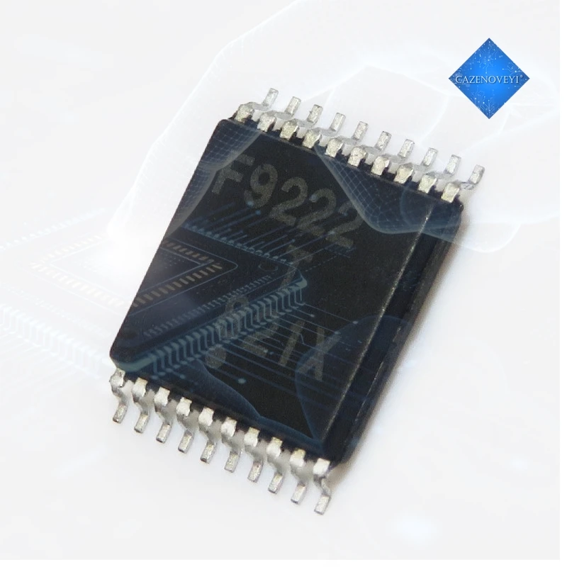 Ample Ready Stock Accept Mixed Chip Models Competitive Price For Bulk Purchases  IRS20957 SOP-16 IRS20957S