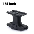 1.54inch BK