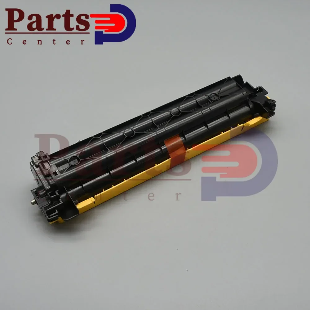 DV-1110 DV1110 Developer Unit support for Kyocera FS1020 FS1025 FS1120 FS1125 FS1220 FS1320 FS1325 FS1040 FS1041 FS1060 FS1061