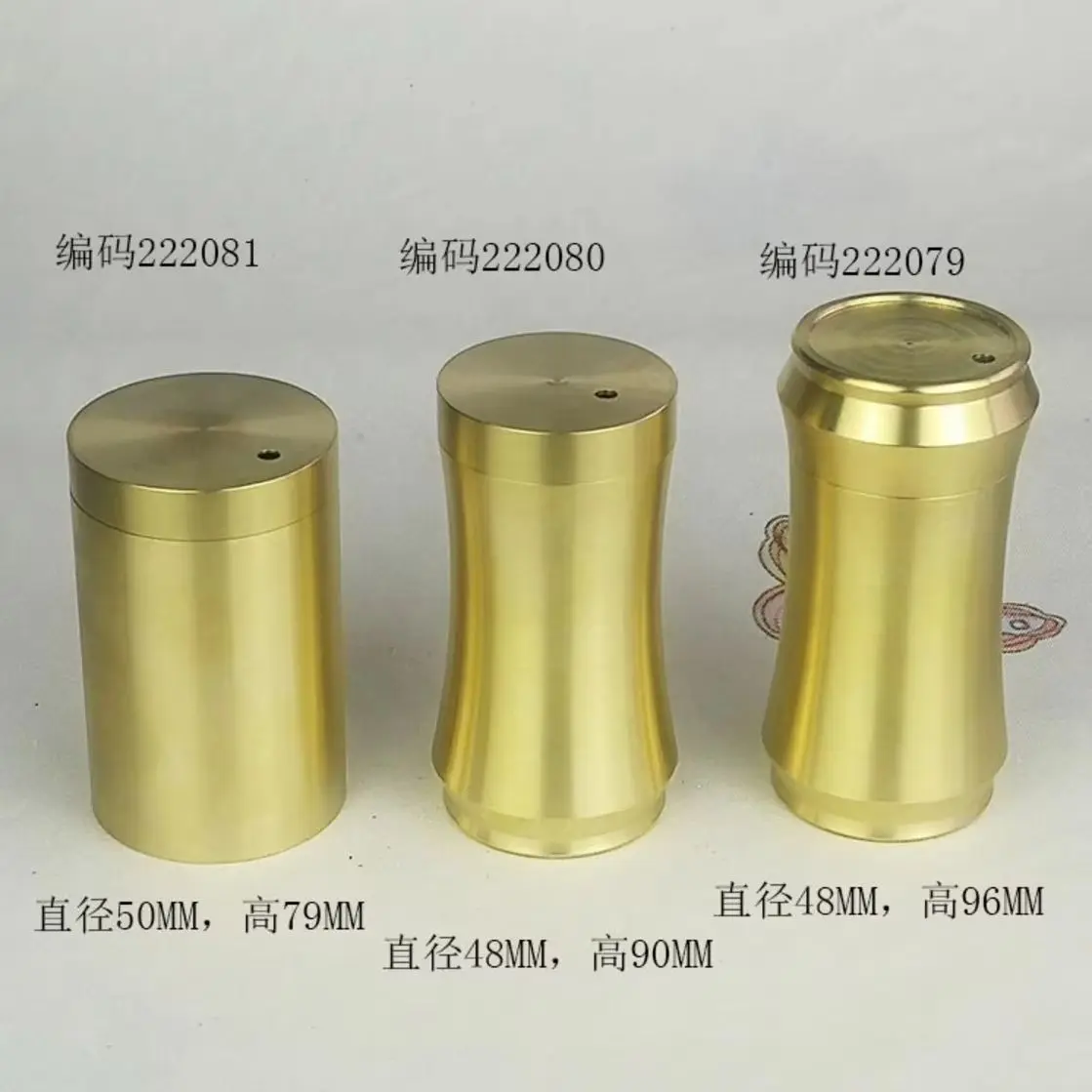 Lamps and Lanterns Distribution Crafts, Copper Teeth, Signature Cylinder, Copper Car Parts, Connectors, Decorative Parts