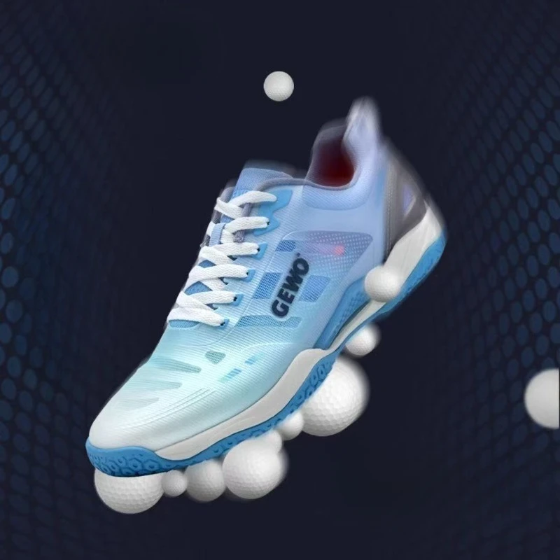 2026-scarpe-da-badminton-uomo-in-offerta-speciale-antiscivolo-per-campi-indoor-unisex-scarpe-da-tennis-uomo-di-alta-qualita-scarpe-da-ping-pong-uomo