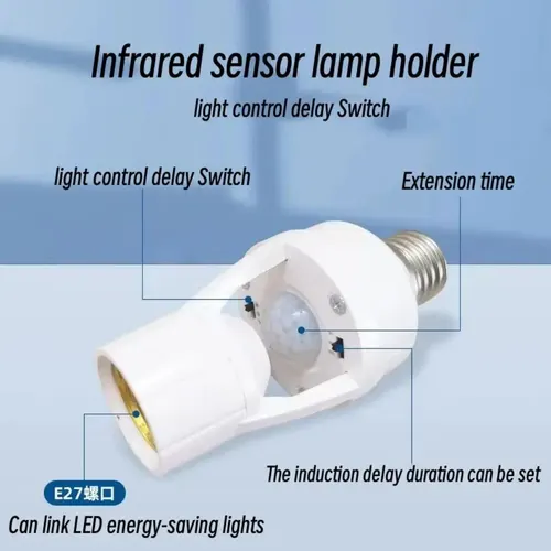 מערכת מודיעין משפחתי