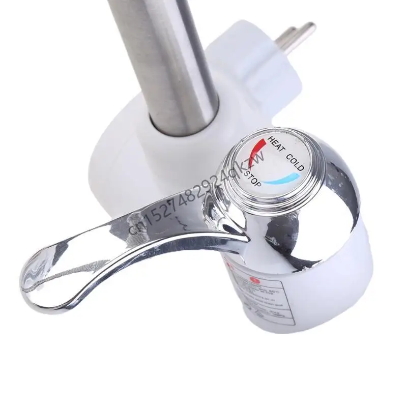robinet-d'eau-electrique-instantane-sans-reservoir-robinet-a-chauffage-rapide-pour-salle-bains-cuisine-r9cd