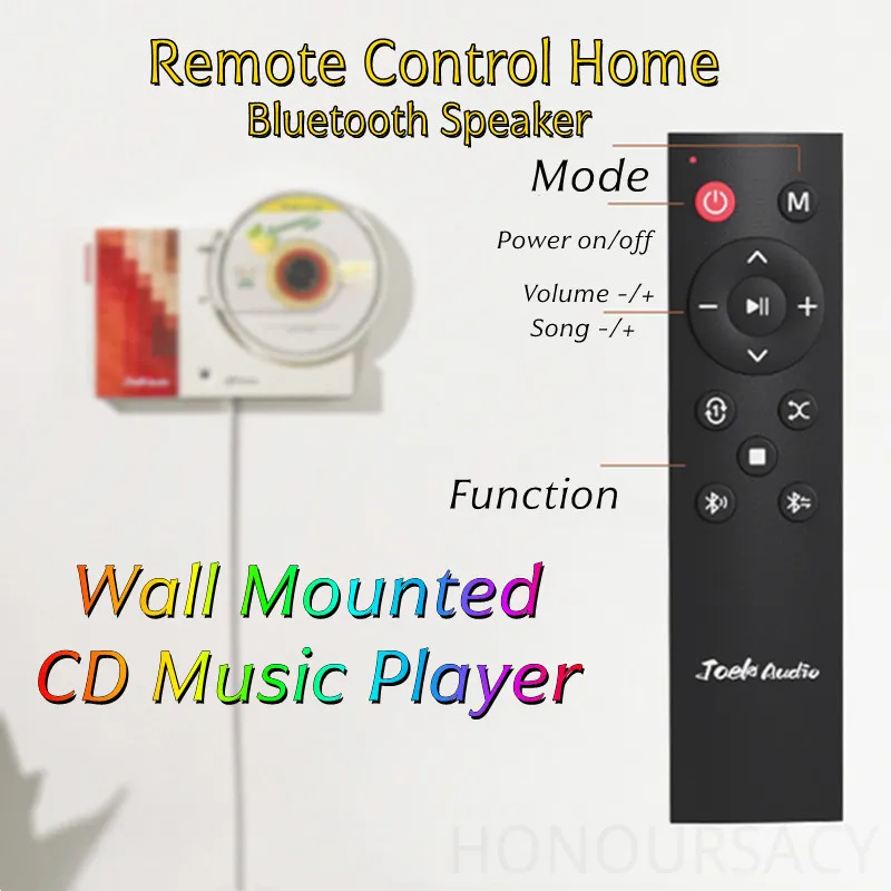 lecteur-de-musique-cd-mural-telecommande-haut-parleur-bluetooth-pour-la-maison-disques-vinyles-lecture-de-disques-huit-cadeaux-de-musique-boite-pour-usb-aux