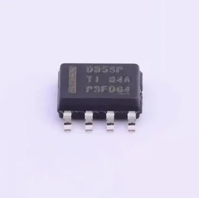 5-100pcs  LMR14050SDDAR  LMR14050  SOIC8  100%New And Original