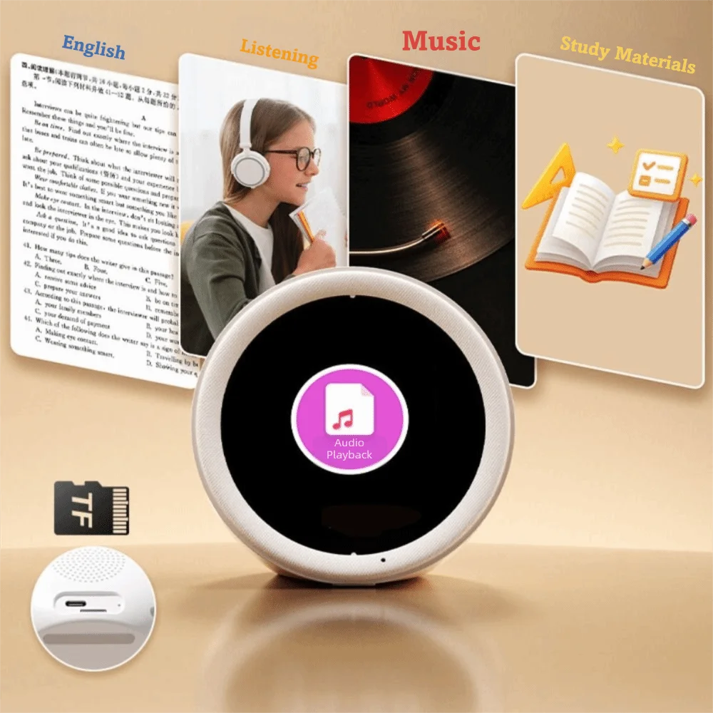 Self-Discipline Tim…