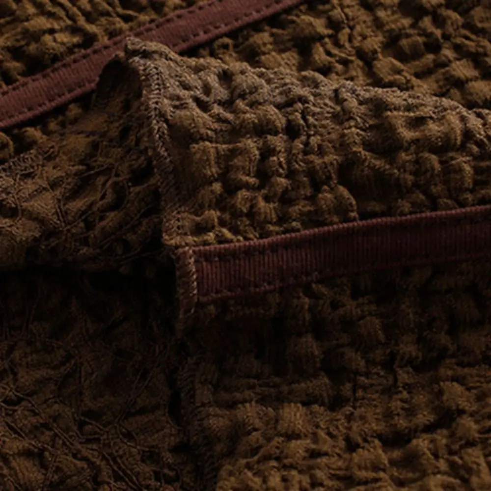 

Ins Sweet Slim Crop Top Korean Style Female Clothing Short Sleeve T-shirt Bottoming Shirt Spicy Girl Lace Bow T-Shirt Women Girl