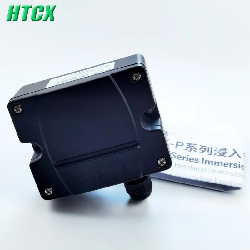 New  Water Pipe Temperature Sensor  HST-PA4  HST-PA6  HST-PB4  HST-PB6  HST-PP4  HST-PP6  HST-PM4  HST-PM6  HST-PV4  HST-PV6