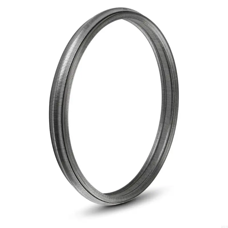 CVT Transmission Drive Chain Belt 901072 901068 For Selected Enhanced Driving Experience CVT Transmission Chain R6FB