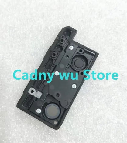 Repair Parts USB Interface Cover Ass'y For Sony A7RM4 A7R4 A7R IV ILCE-7RM4 ILCE-7 IV