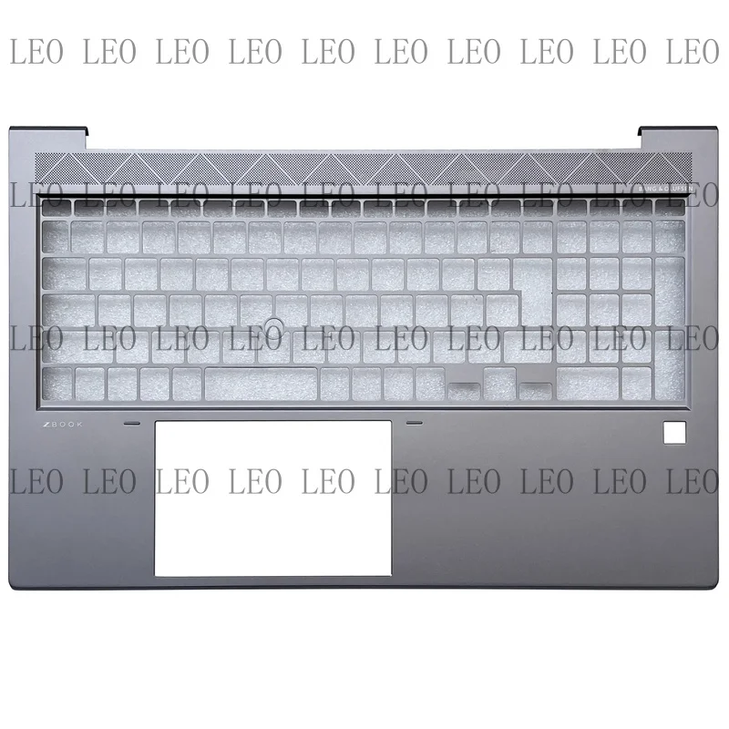 MY Palmrest Case Frame for HP Zbook 15 Firefly G7 G8 6070B1707413 JP