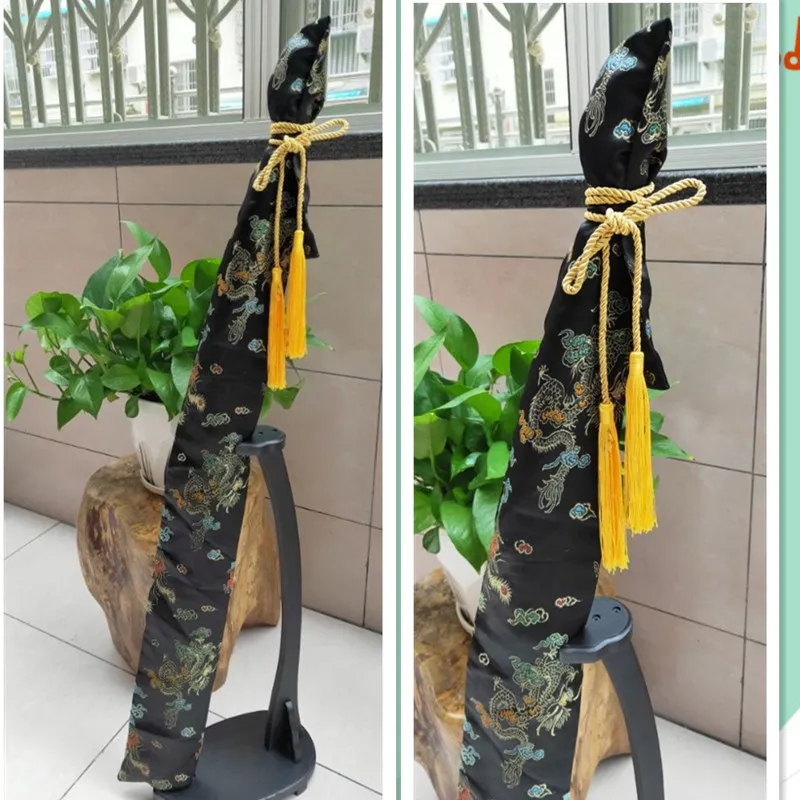 bolsa-de-seda-para-espada-estojo-de-madeira-de-bambu-para-espada-capa-protetora-para-espada-de-tai-chi-bolsa-de-algodao-pa