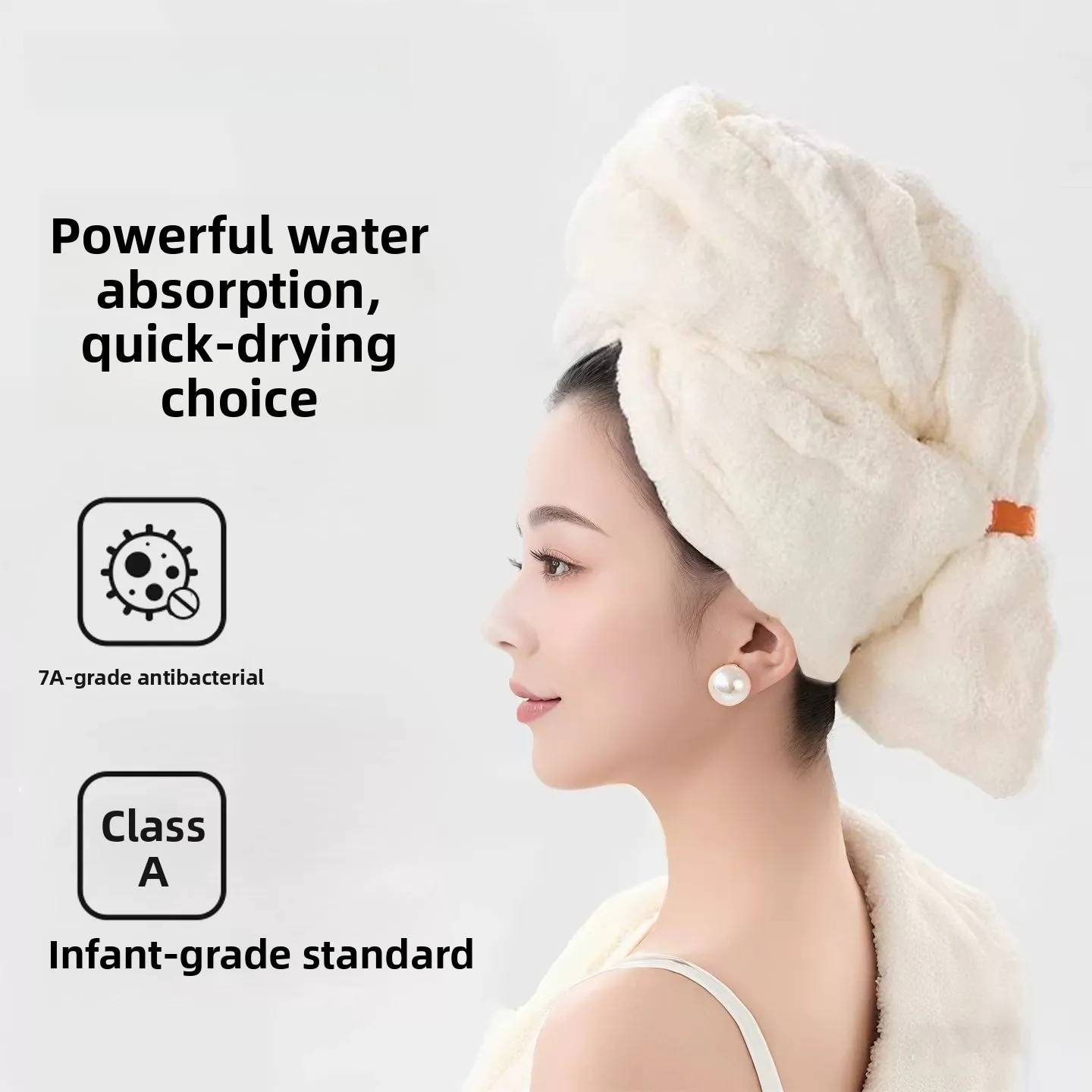 touca-de-cabelo-feminina-super-absorvente-e-de-secagem-rapida-sem-necessidade-de-secagem-com-secador-para-cabelos-longos-d