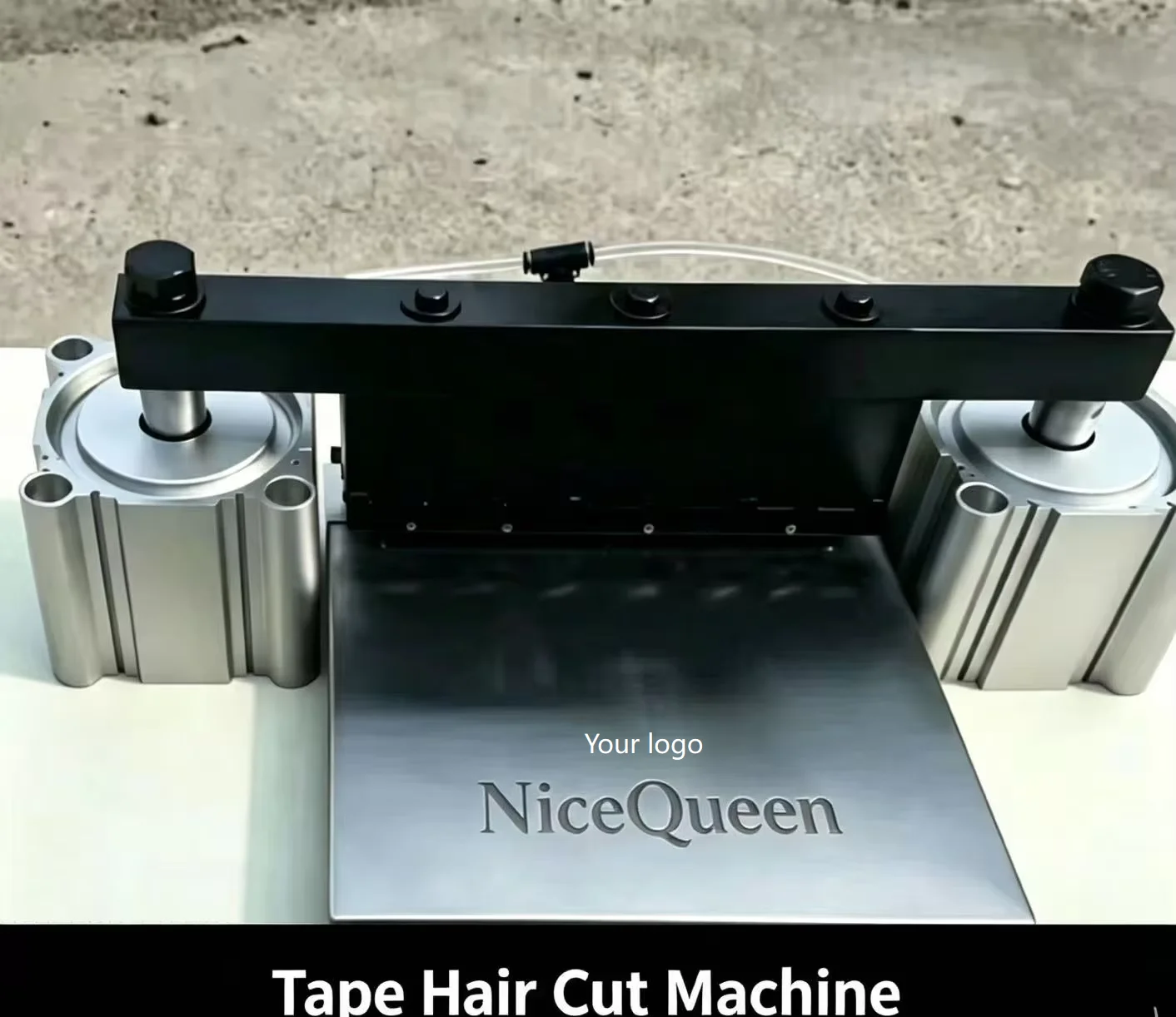 2027 New XZY Tape Hair Injecti - Hair Extension Tape In ulasan dan harga