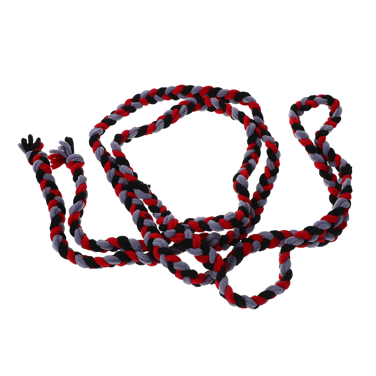 

Мягкий абсорбирующий шнур 3M высокой плотности для тонировки автомобильных стекол, инструмент для нанесения тонировочной пленки на лобовое стекло, сушка стекол, уплотнительная лента для зазоров — для автосервиса