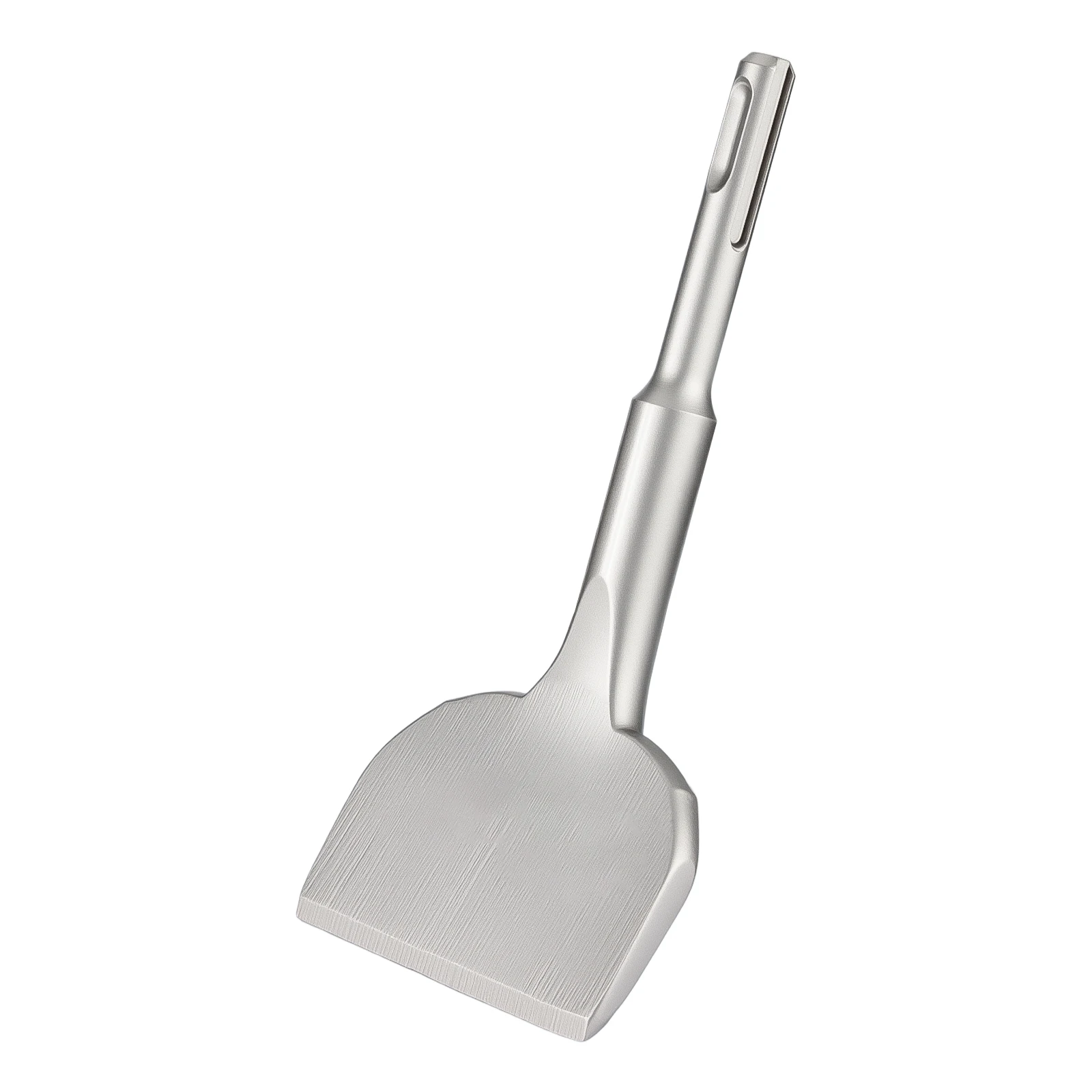 

1 шт. SDS PLUS, лопата для плитки с круглым хвостовиком, электрический молоток, долото, ударное сверло для стен, бетона, широкое долото для удаления плитки, скребок