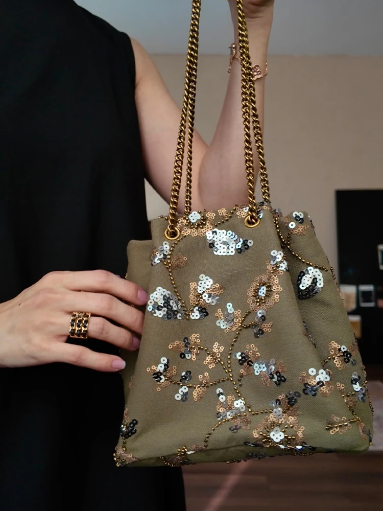 bolso-de-hombro-individual-niddie-original-con-lentejuelas-bordadas-bolso-cubo-vintage-de-lino-y-algodon-para-mujer-verano