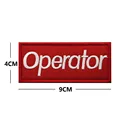 V01396 -3
