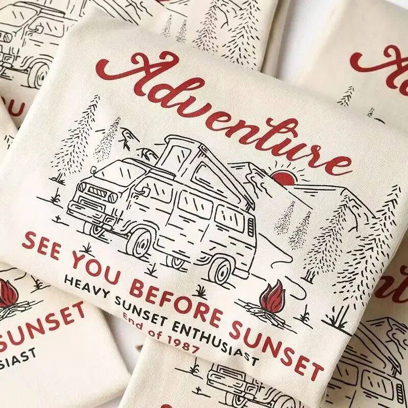 

4008Adventure женская футболка с цитатами Harajuku Tumblr, Милая футболка большого размера, женская футболка с графическим принтом в стиле гранж, топы