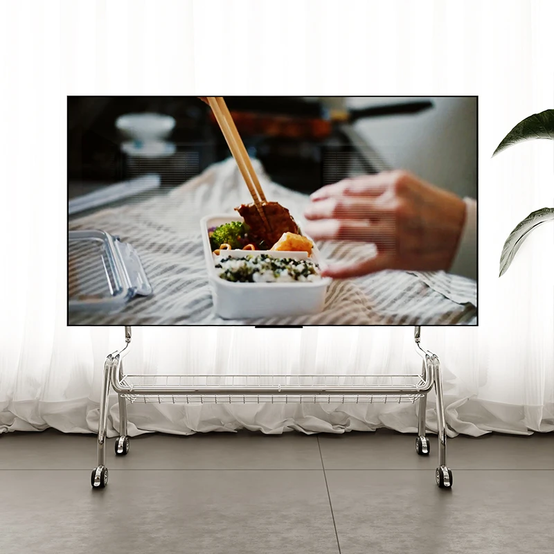 Thumbnail 2 - #36 Low Price Living Room Cabinets Deals
