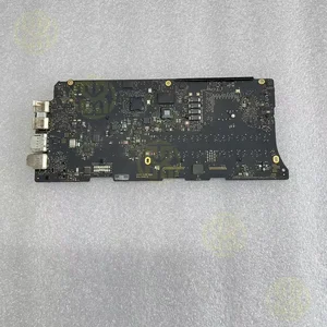 8 최고의 영업 MacBook 마더 보드 - №4