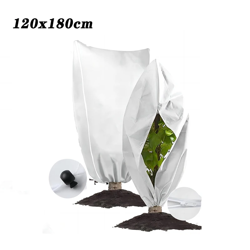 Variant: 120x180cm White