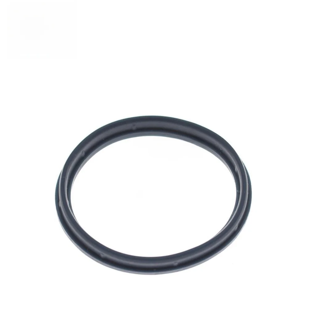 Intake Manifold Gasket O-Ring 1316713 2S7Q6P077AA For Ford For Transit For Mondeo For Focus For S-MAX For Fiat