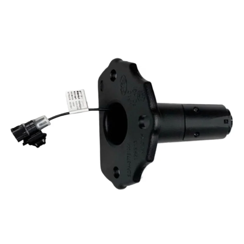 SCEG-3776400A Panor…