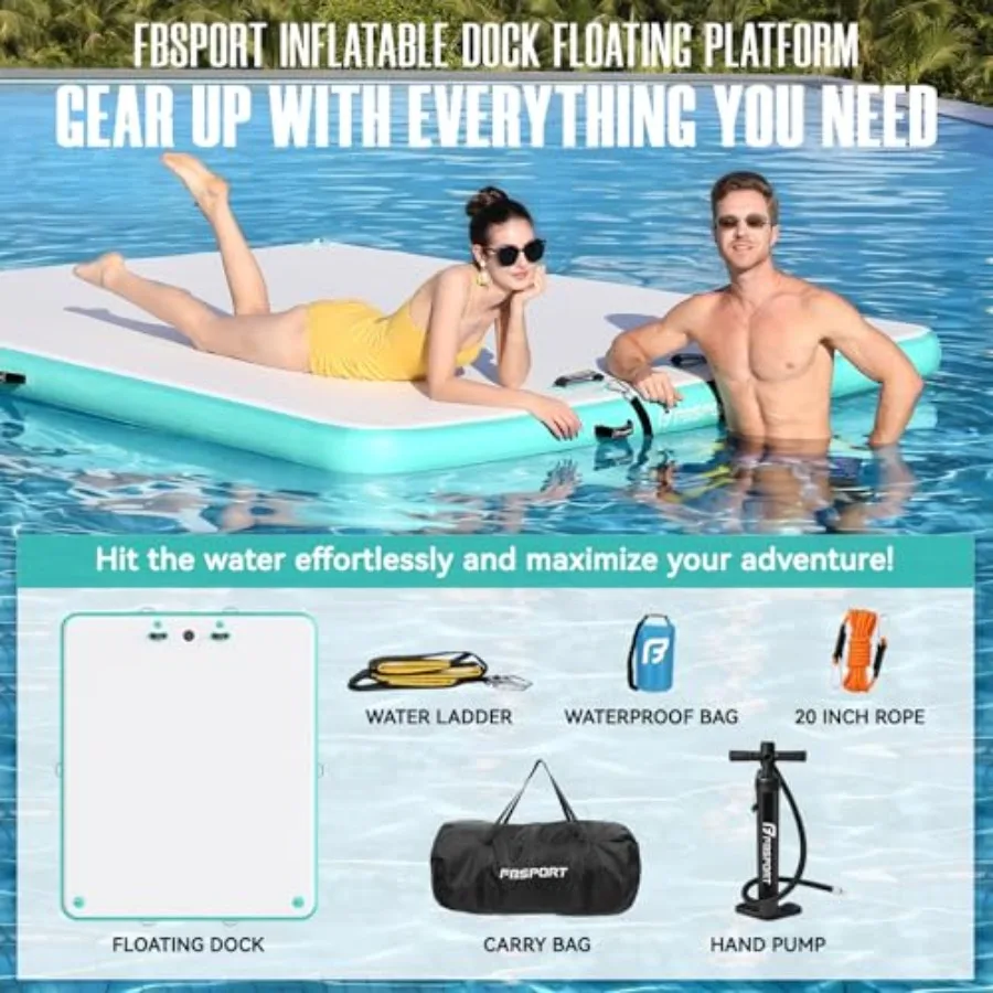 description