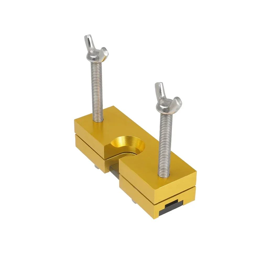 Trumpet Mouthpiece Puller Brass Mouth Remover Extractor Tools for Horn Trumpet Trombone Euphonium Wind Instrument Accessories