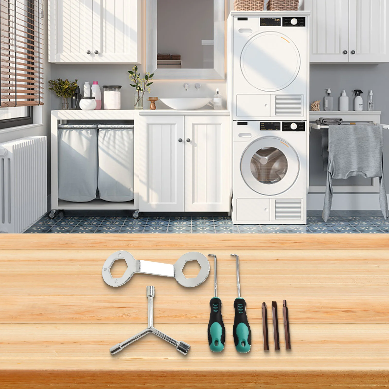 kit-de-herramientas-de-desmontaje-de-cromo-vanadio-para-reparacion-de-electrodomesticos-diseno-de-mango-antideslizante-adecuado-para-lavadoras