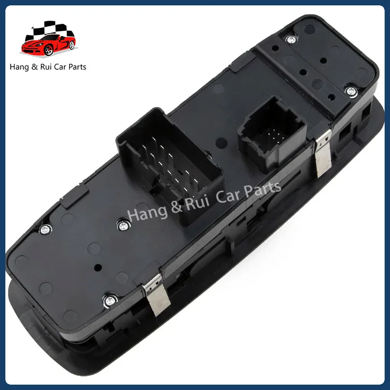 68271203AB 56046568AC Master Left Driver Power Window Switch For Chrysler Jeep For Dodge Dart 2013-2016 68271217AA