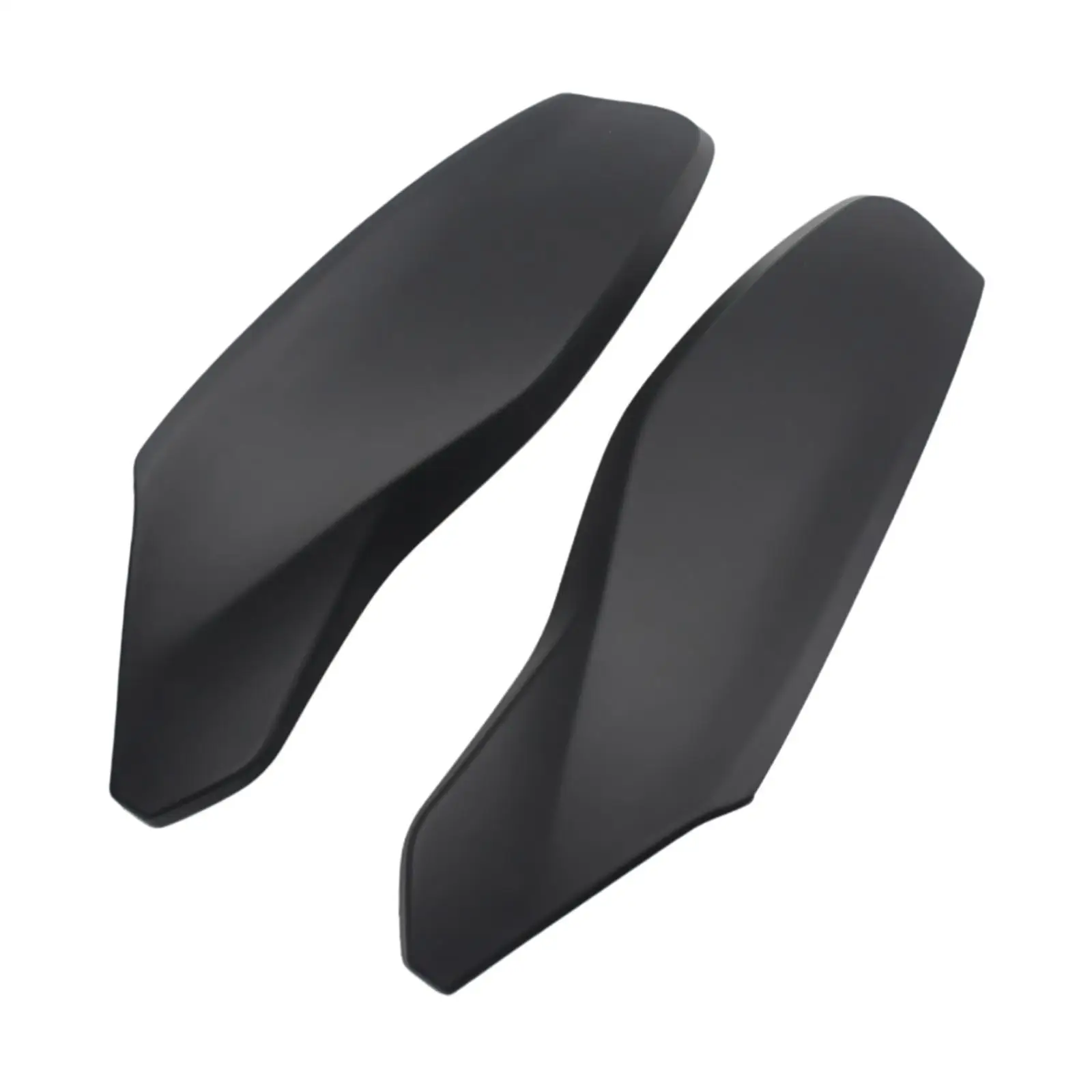 guantes-para-manillar-de-motocicleta-guantes-de-repuesto-resistentes-para-multistrada-950-1200-s-950-touring-1200