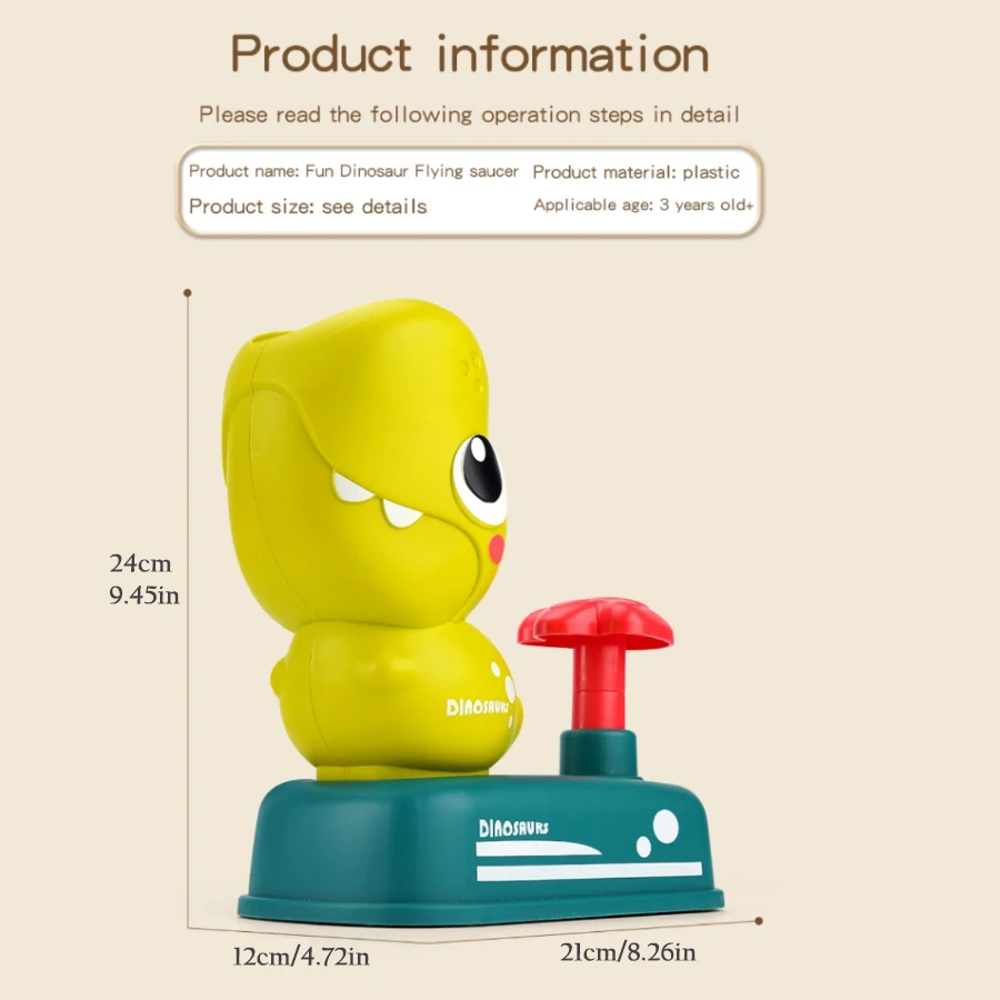 Thumbnail 3 - #30 Best Selling Flying Discs