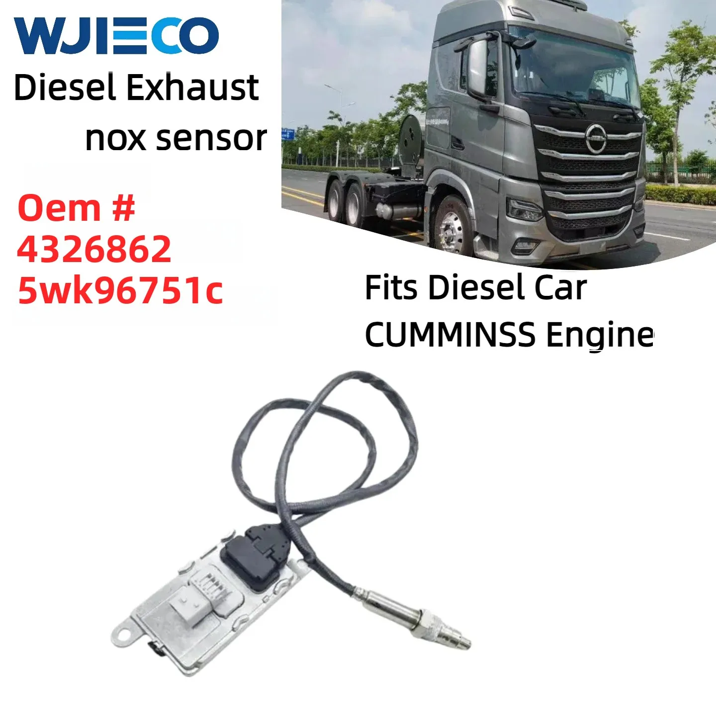 4326862 5WK96751C 4…