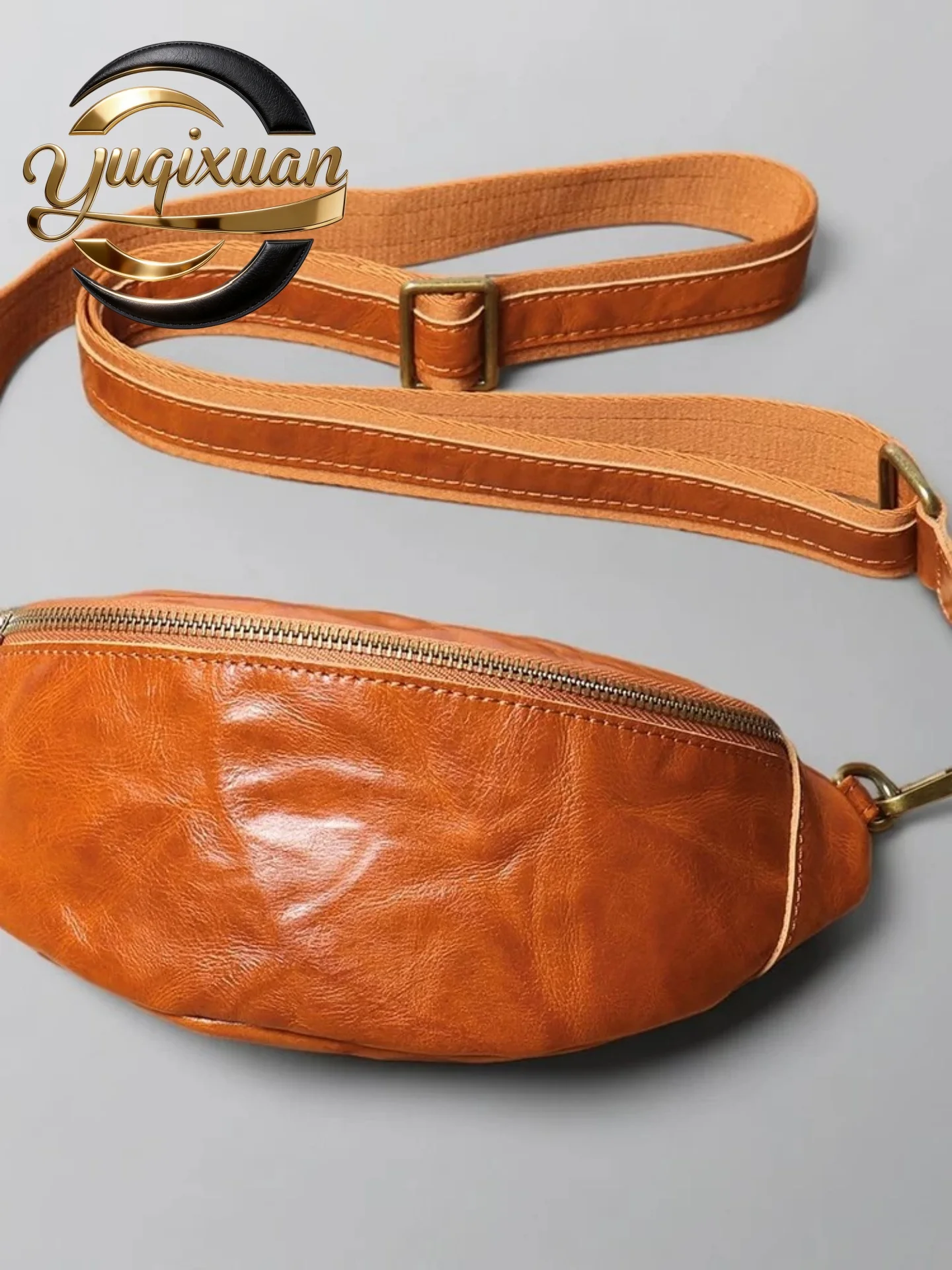 bolso-cruzado-de-piel-genuina-yuqixuan-rinonera-casual-de-cuero-curtido-para-hombre-bolso-deportivo-de-piel-de-vacuno-de-ca