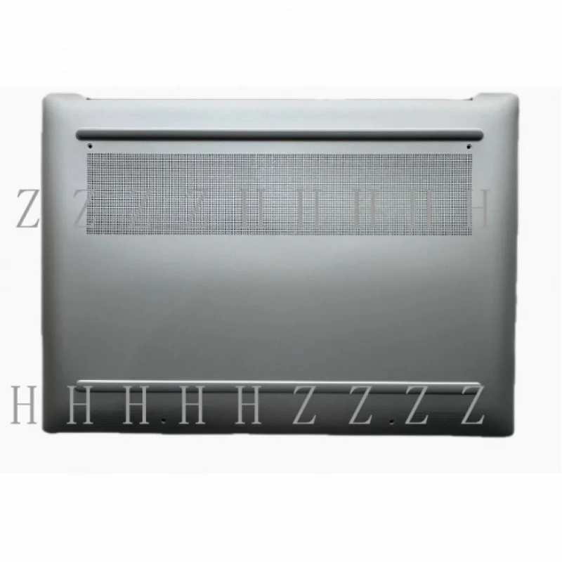 

Z New for hp Pro14 14-EW-EY 14T-EW 14Z-EW bottom cover D case TPN-W160 silver