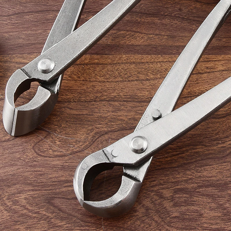 Thumbnail 3 - #18 Gardening Tool Sets Deals & Discounts