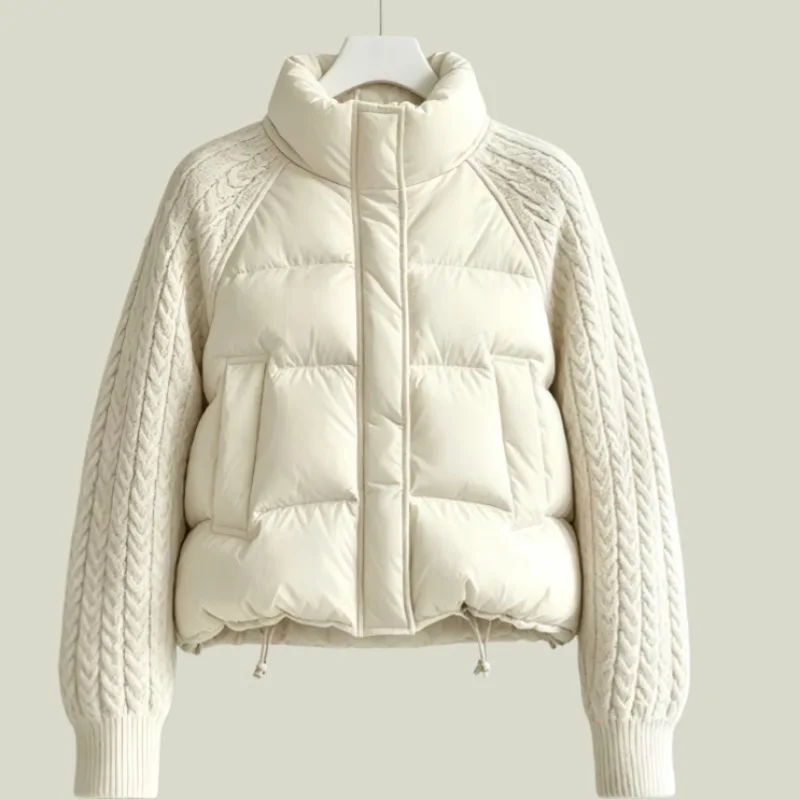 Thumbnail 2 - #55 New Womens Parkas Arrivals