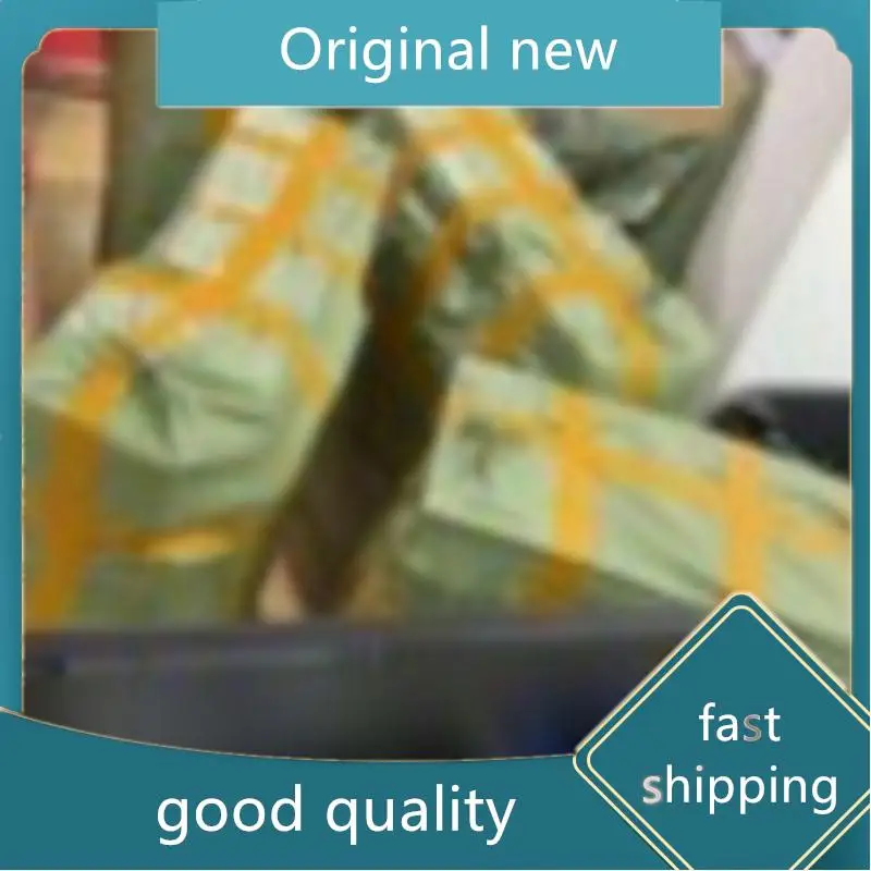 Novo controlador plc original xp10bkb/dc