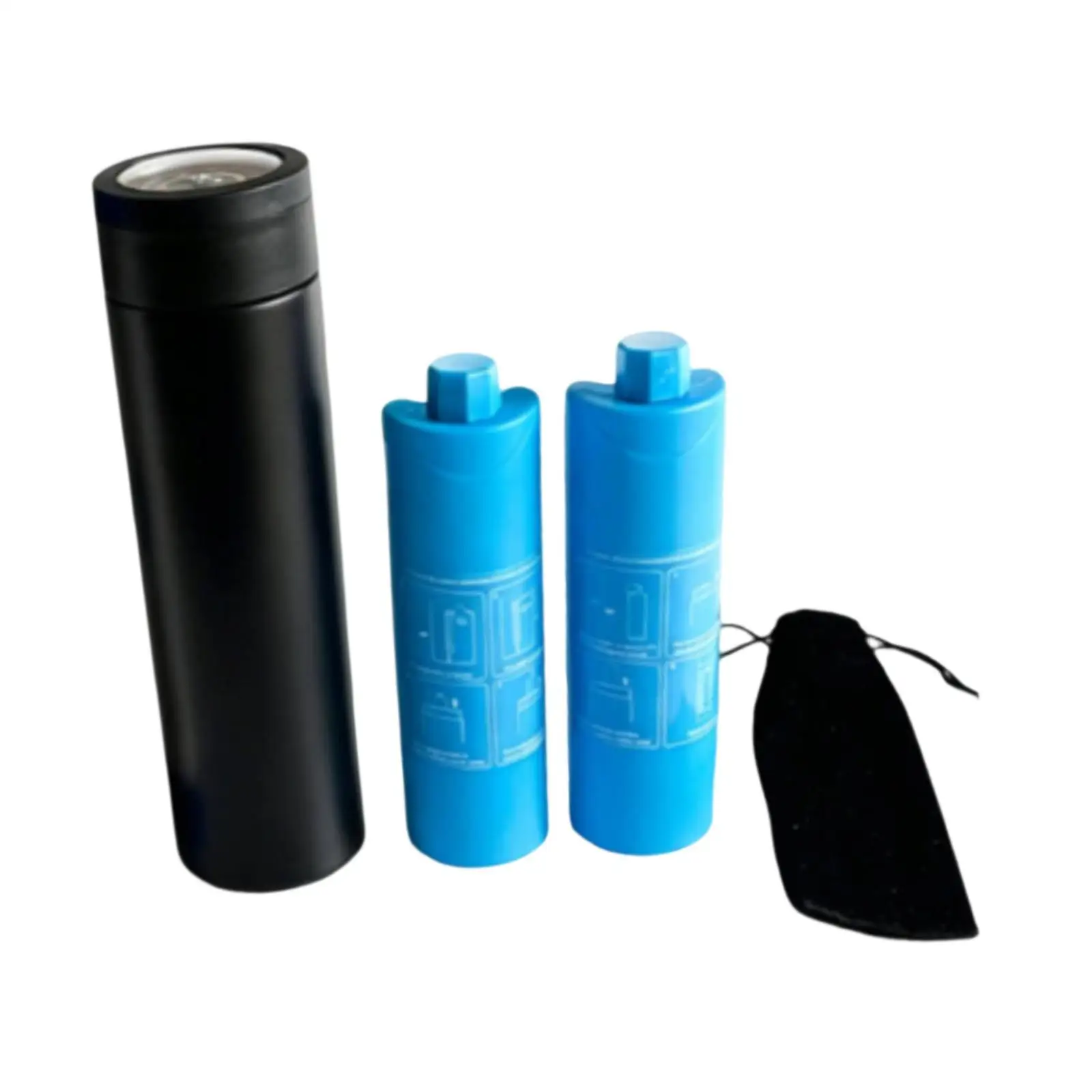 insulin-travel-cooler-lightweight-digital-display-with-°f-°c-maintains-2‐8°