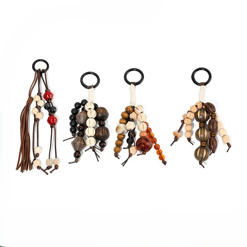 

Старомодный стиль, бусины, украшение, сумка, подвеска, древний дизайн, сумки, брелки, аксессуары