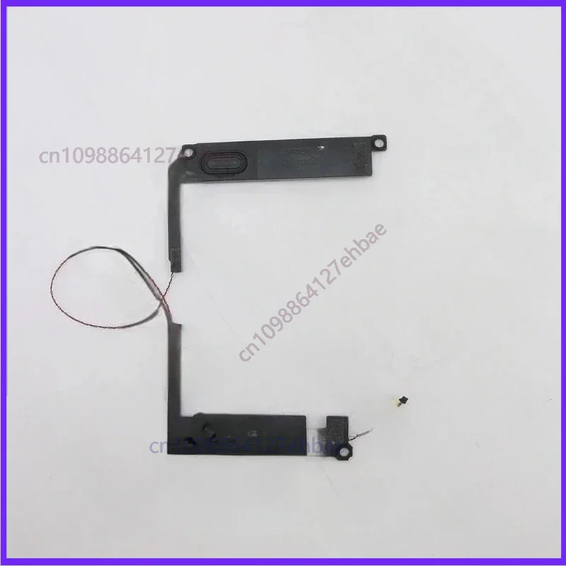 New laptop speakers for Lenovo Yoga Slim 7 Carbon 13ITL5 5SB0Z49600
